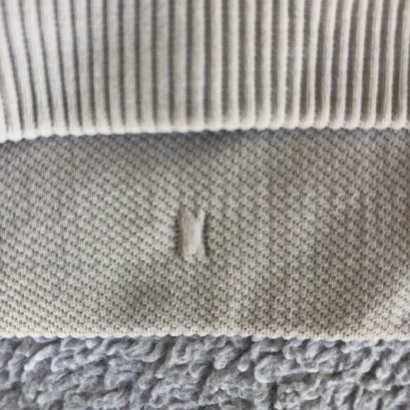 Lululemon Awakening Bra Taryn Toomey Colle… - Picture 5 of 6